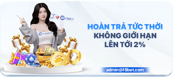 f8bet9 đăng nhập