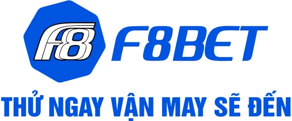 F8BRT .COM