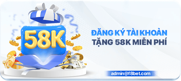f8bet9 đăng ký